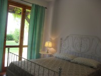 /album/oliveto/a2012-12-29-10-11-27-jpg/